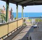 Grosvenor Hotel - Accommodation BNB