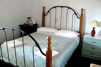Grosvenor Hotel - Accommodation BNB 1