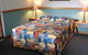Spring Hill Terraces - thumb 1