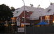 Spring Hill Terraces - thumb 3