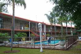 Coomera Motor Inn - Accommodation BNB 1