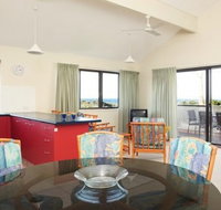 Peregian Court Resort