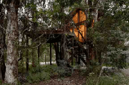 Wanderers Retreat Port Stephens - Accommodation BNB