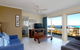 Kings Way Apartments - thumb 1