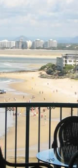 Campbells Cove - Accommodation BNB 1
