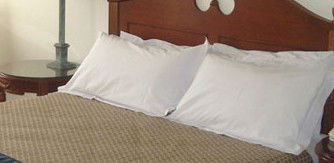 Canterbury International Hotel - Accommodation BNB 2