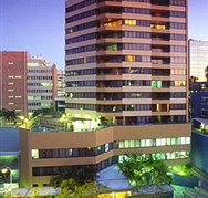 Astor Apartments - Accommodation BNB