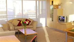 Astor Apartments - Accommodation BNB 2