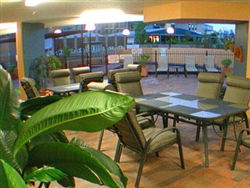 Astor Apartments - Accommodation BNB 3