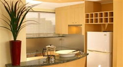Astor Apartments - Accommodation BNB 4