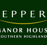 Peppers Manor House - Accommodation BNB