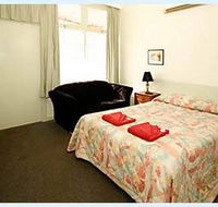 Guichen Bay Motel - Accommodation BNB