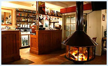 Guichen Bay Motel - Accommodation BNB 2