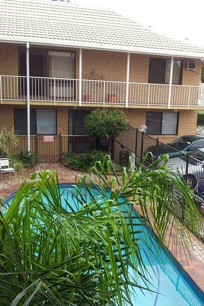 Chermside QLD Accommodation BNB