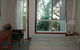 City Park Serviced Apartments - thumb 0