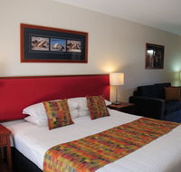 Kangaroo Island Wilderness Resort - Accommodation BNB