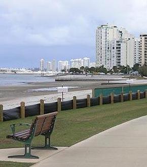 Bayview Beach Holiday Apartments - Accommodation BNB 5