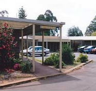 RAWSON VILLAGE RESORT - Accommodation BNB