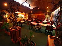 RAWSON VILLAGE RESORT - Accommodation BNB 1