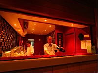 RAWSON VILLAGE RESORT - Accommodation BNB 3