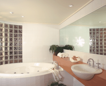 The Continental Phillip Island - Accommodation BNB