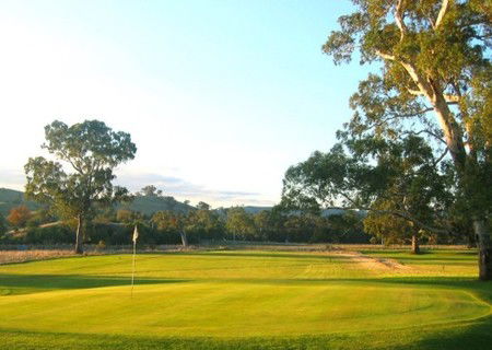 Stonelea Country Estate - Accommodation BNB 0