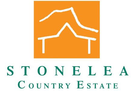 Stonelea Country Estate - Accommodation BNB 4