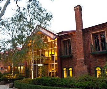Comfort Inn Trawool - Accommodation BNB 0