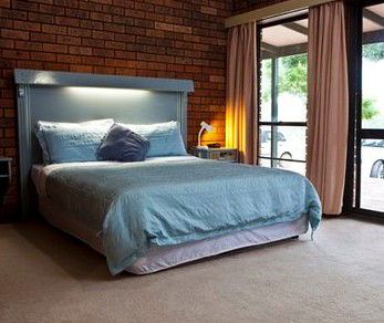 Comfort Inn Trawool - Accommodation BNB 1