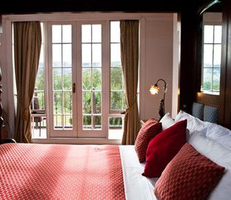 Comfort Inn Trawool - Accommodation BNB 2