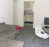 Darling Towers Executive Serviced Apartments - Accommodation BNB