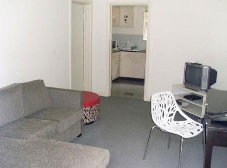 Darling Towers Executive Serviced Apartments - Accommodation BNB 0