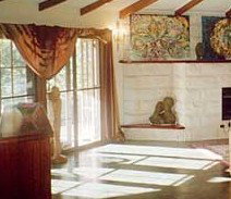 Reserve Creek NSW Accommodation BNB