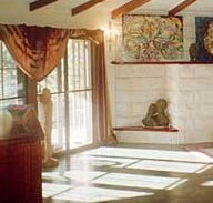 Maison de St Claire - Accommodation BNB