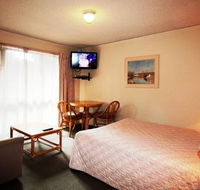 Beaumaris Bay Motel - Accommodation BNB