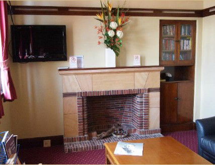 Grays Point NSW Accommodation BNB