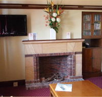 Boyles Hotel - Accommodation BNB