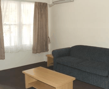 Ocean Drive Motel - Accommodation BNB 0