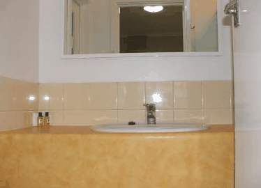 Ocean Drive Motel - Accommodation BNB 1