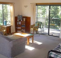 Toms Creek Retreat - Accommodation BNB