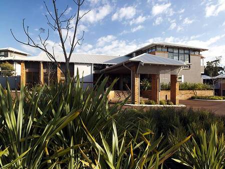Quest Margaret River - Accommodation BNB 0
