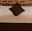 Sir Francis Drake - Accommodation BNB