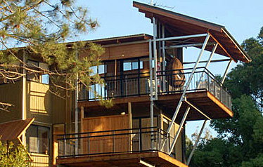 EcOasis - Accommodation BNB 0
