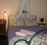 Maddies Of Bolwarra - Accommodation BNB