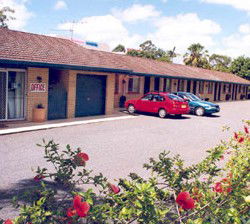 Goonellabah NSW Accommodation BNB