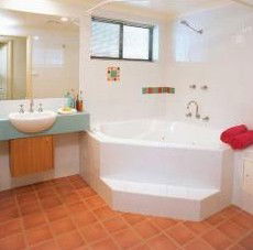 Flynns Beach Resort - Accommodation BNB 4
