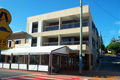 Marine Boutique Beachfront Apartments - Accommodation BNB 1