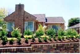 Bluebell Bed And Breakfast - Accommodation BNB 1