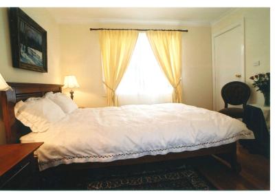 Bluebell Bed And Breakfast - Accommodation BNB 3
