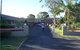 Tweed River Motel - thumb 1